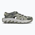 Férfi szandálok Merrell Maipo Explorer Sieve pale ivy 2