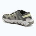 Férfi szandálok Merrell Maipo Explorer Sieve pale ivy 3