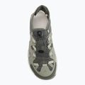 Férfi szandálok Merrell Maipo Explorer Sieve pale ivy 5