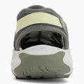 Férfi szandálok Merrell Maipo Explorer Sieve pale ivy 6