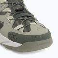 Férfi szandálok Merrell Maipo Explorer Sieve pale ivy 7