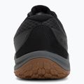 Férfi barefoot cipő Merrell Trail Glove 8 black/gum 6