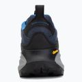 Férfi túracipő Merrell Moab Speed 2 Ltr Wp navy night 6