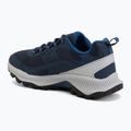 Férfi túracipő Merrell Speed Strike 2 navy night 3