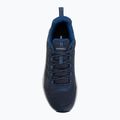 Férfi túracipő Merrell Speed Strike 2 navy night 5
