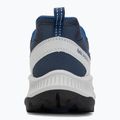 Férfi túracipő Merrell Speed Strike 2 navy night 6