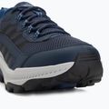 Férfi túracipő Merrell Speed Strike 2 navy night 7
