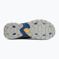 Férfi kirándulócipők Merrell Moab Speed 2 navy night 4