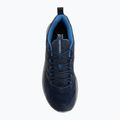 Férfi kirándulócipők Merrell Moab Speed 2 navy night 5