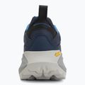 Férfi kirándulócipők Merrell Moab Speed 2 navy night 6