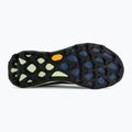 Férfi futócipők Merrell Agility Peak 6 Gtx mariana 4