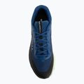 Férfi futócipők Merrell Agility Peak 6 Gtx mariana 5