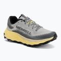 Férfi futócipők Merrell Agility Peak 6 pigeon