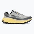 Férfi futócipők Merrell Agility Peak 6 pigeon 2