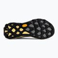 Férfi futócipők Merrell Agility Peak 6 pigeon 4