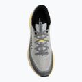 Férfi futócipők Merrell Agility Peak 6 pigeon 5
