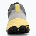 Férfi futócipők Merrell Agility Peak 6 pigeon 6