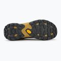 Férfi kirándulócipők Merrell Moab Speed 2 cairn/basalt 4
