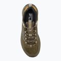Férfi kirándulócipők Merrell Moab Speed 2 cairn/basalt 5