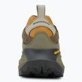 Férfi kirándulócipők Merrell Moab Speed 2 cairn/basalt 6