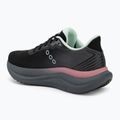 Női futócipők Saucony Triumph 23 black/calm 3
