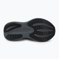 Női futócipők Saucony Triumph 23 black/calm 4
