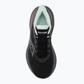 Női futócipők Saucony Triumph 23 black/calm 5