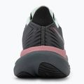 Női futócipők Saucony Triumph 23 black/calm 6