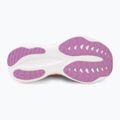 Női futócipő Saucony Ride 19 fire/orchid 4