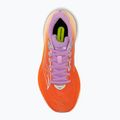 Női futócipő Saucony Ride 19 fire/orchid 5