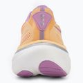 Női futócipő Saucony Ride 19 fire/orchid 6