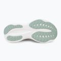 Női futócipő Saucony Ride 19 mist/cameo 4