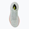 Női futócipő Saucony Ride 19 mist/cameo 5