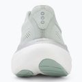 Női futócipő Saucony Ride 19 mist/cameo 6