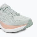 Női futócipő Saucony Ride 19 mist/cameo 7