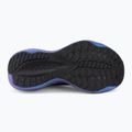 Női futócipő Saucony Ride 19 black/night sky 4