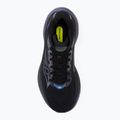 Női futócipő Saucony Ride 19 black/night sky 5
