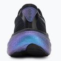 Női futócipő Saucony Ride 19 black/night sky 6