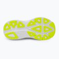 Női futócipő Saucony Guide 19 splash/lemon 4