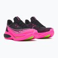 Női futócipők Saucony Endorphin Pro 5 black/shock 3