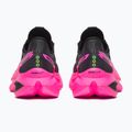 Női futócipők Saucony Endorphin Pro 5 black/shock 4