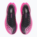 Női futócipők Saucony Endorphin Pro 5 black/shock 6