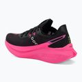 Női futócipők Saucony Endorphin Pro 5 black/shock 3