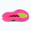 Női futócipők Saucony Endorphin Pro 5 black/shock 4