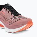 Női futócipő Saucony Endorphin Azura mauve 7