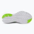 Férfi futócipő Saucony Kinvara 16 slime/black 4