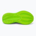 Férfi futócipő Saucony Triumph 23 slime/silver 4