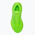 Férfi futócipő Saucony Triumph 23 slime/silver 5