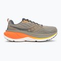 Férfi futócipő Saucony Hurricane 25 laurel/fire 2