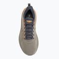 Férfi futócipő Saucony Hurricane 25 laurel/fire 5